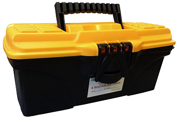 Тест-комплект «Сульфаты в водной вытяжке» – портал поставщиков НСППО - 2